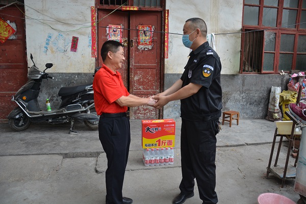 1590540396270286.jpg ABC_2734-5.jpg