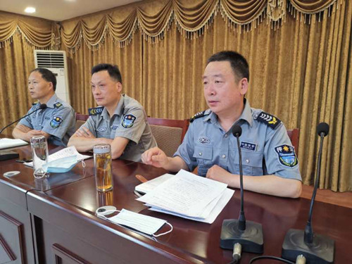 1591084728826280.jpg 5月人防1.jpg