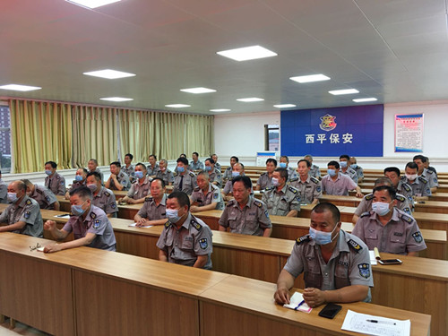 1591084750608931.jpg 5月人防2.jpg