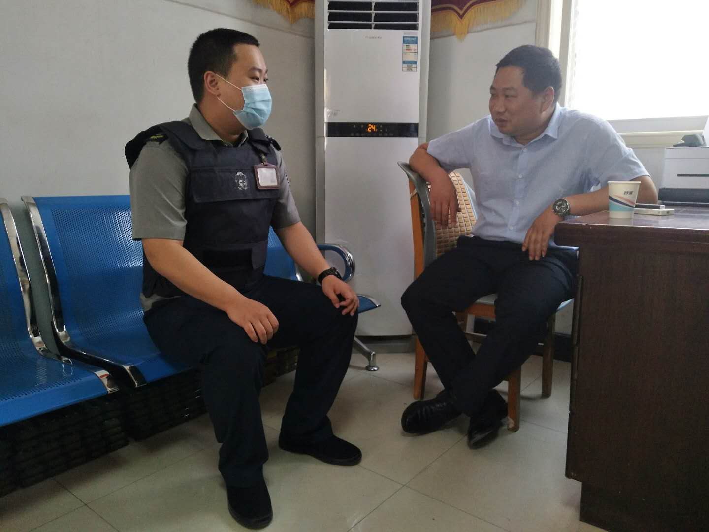 1591172612961514.jpg 1591172612961514.jpg