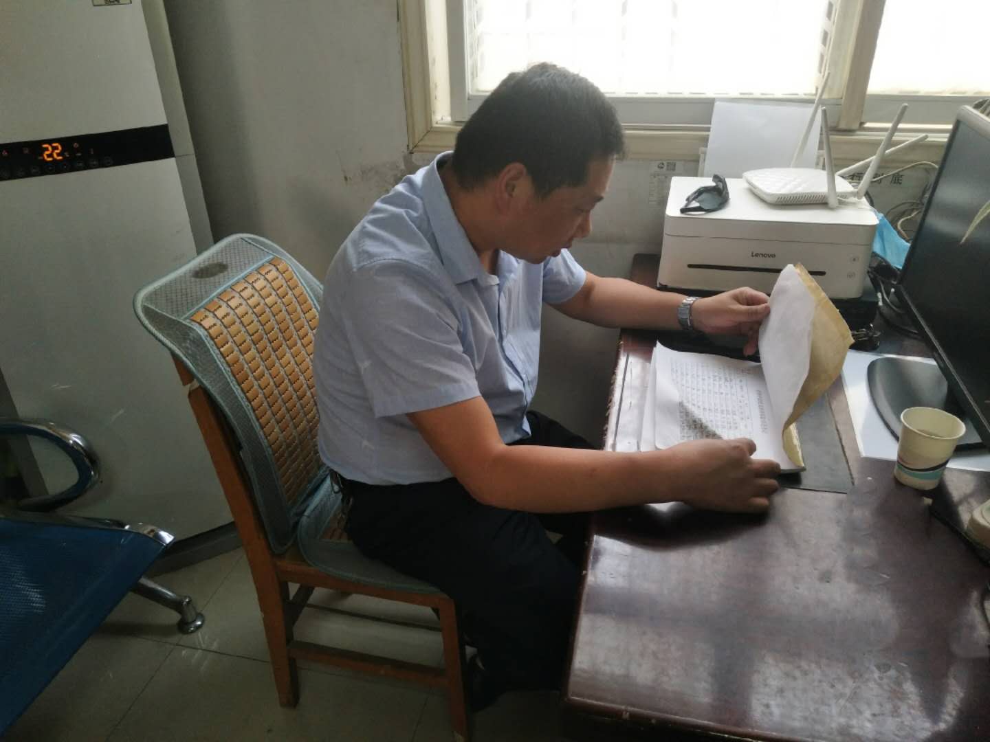 1591172656329957.jpg 1591172656329957.jpg