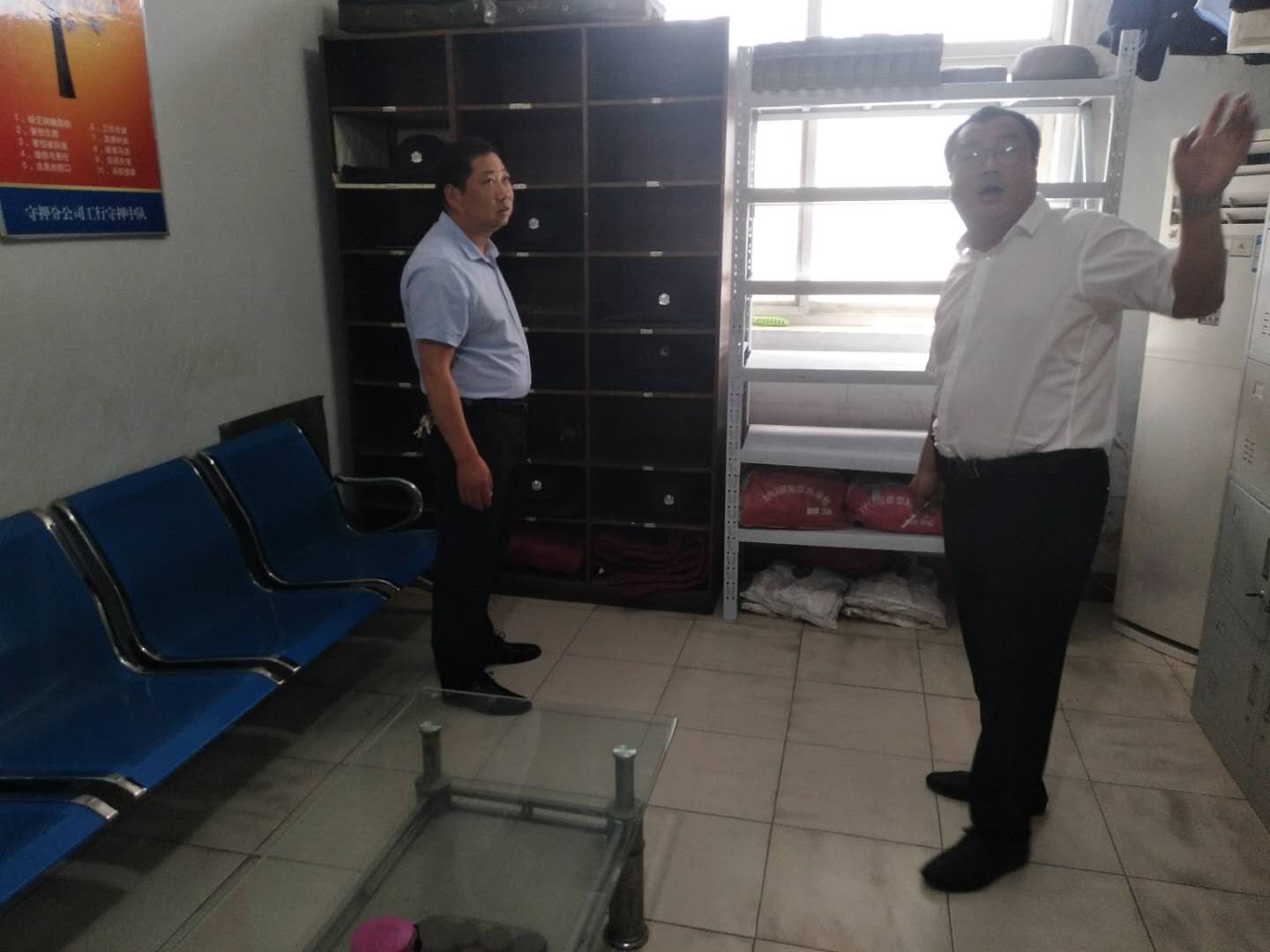 1591172724209047.jpg 1591172724209047.jpg