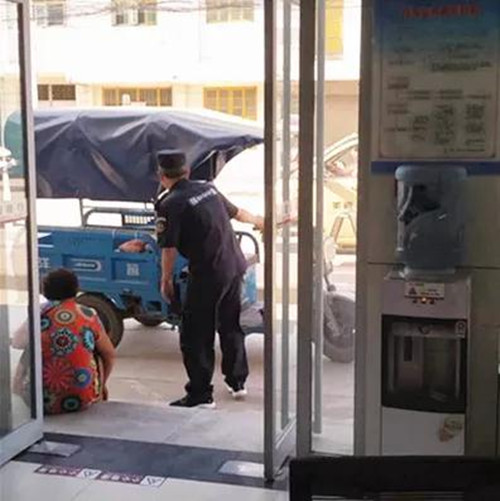 1592617484712261.jpg 陳軍.jpg