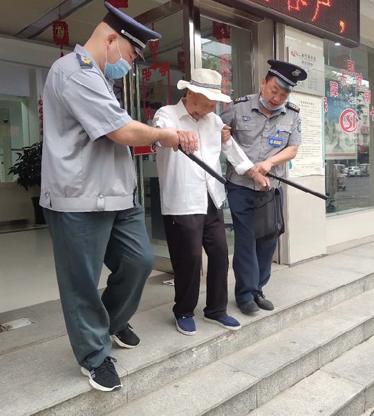 1593310885505481.jpg 微信圖片_20200622085717-2.jpg