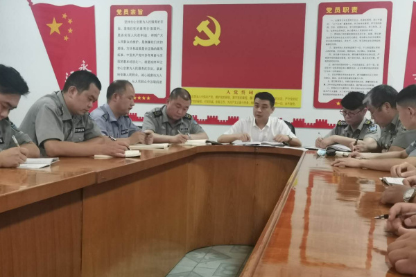 1593680699827772.png QQ截图20200702163721.png