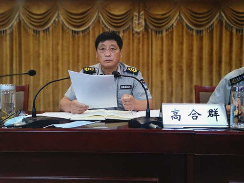 1593764408300932.jpg 20年半年總結(jié)6.jpg