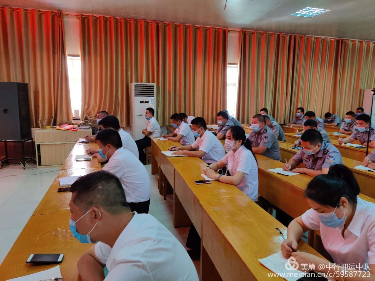 1594022285896665.jpg 1594022285896665.jpg