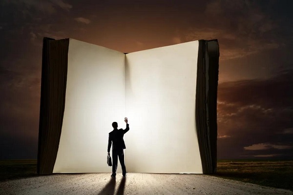 1594106996921347.jpg 微信圖片_20200707152514-2.jpg