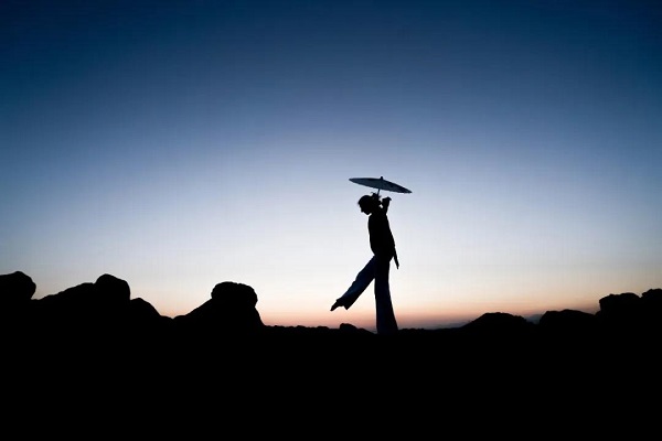 1594107124125569.jpg 微信圖片_20200707152651-4.jpg