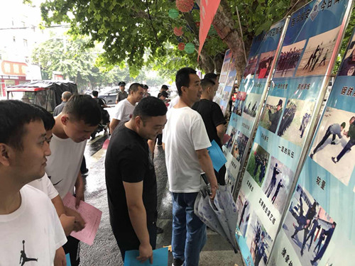 1595583808144219.jpg 抗議宣傳4.jpg