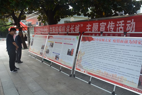 1595642099558166.jpg ABC_3733-1.jpg