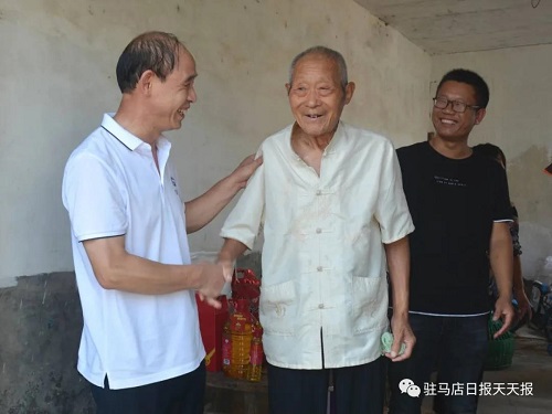 1596157767786740.jpg 微信圖片_20200731090255-22.jpg