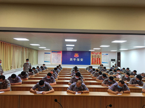 1596619700148170.jpg 作風(fēng)2.jpg