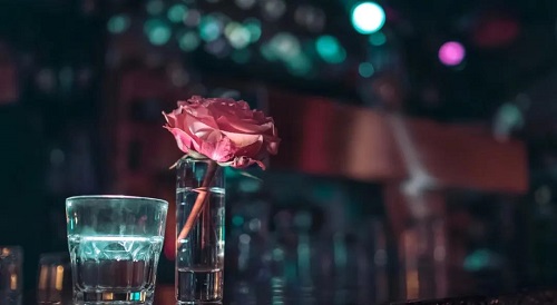 1599277238411996.jpg 微信圖片_20200905114305-3.jpg