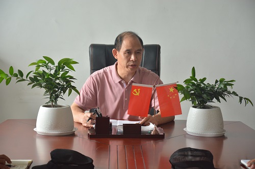 1600155773425735.jpg ABC_5306-1.jpg