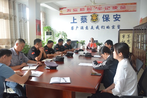 1600155804815218.jpg ABC_5311-1.jpg