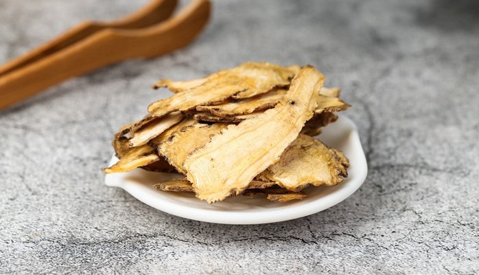 1600245995109894.jpg 1600245946(1).jpg