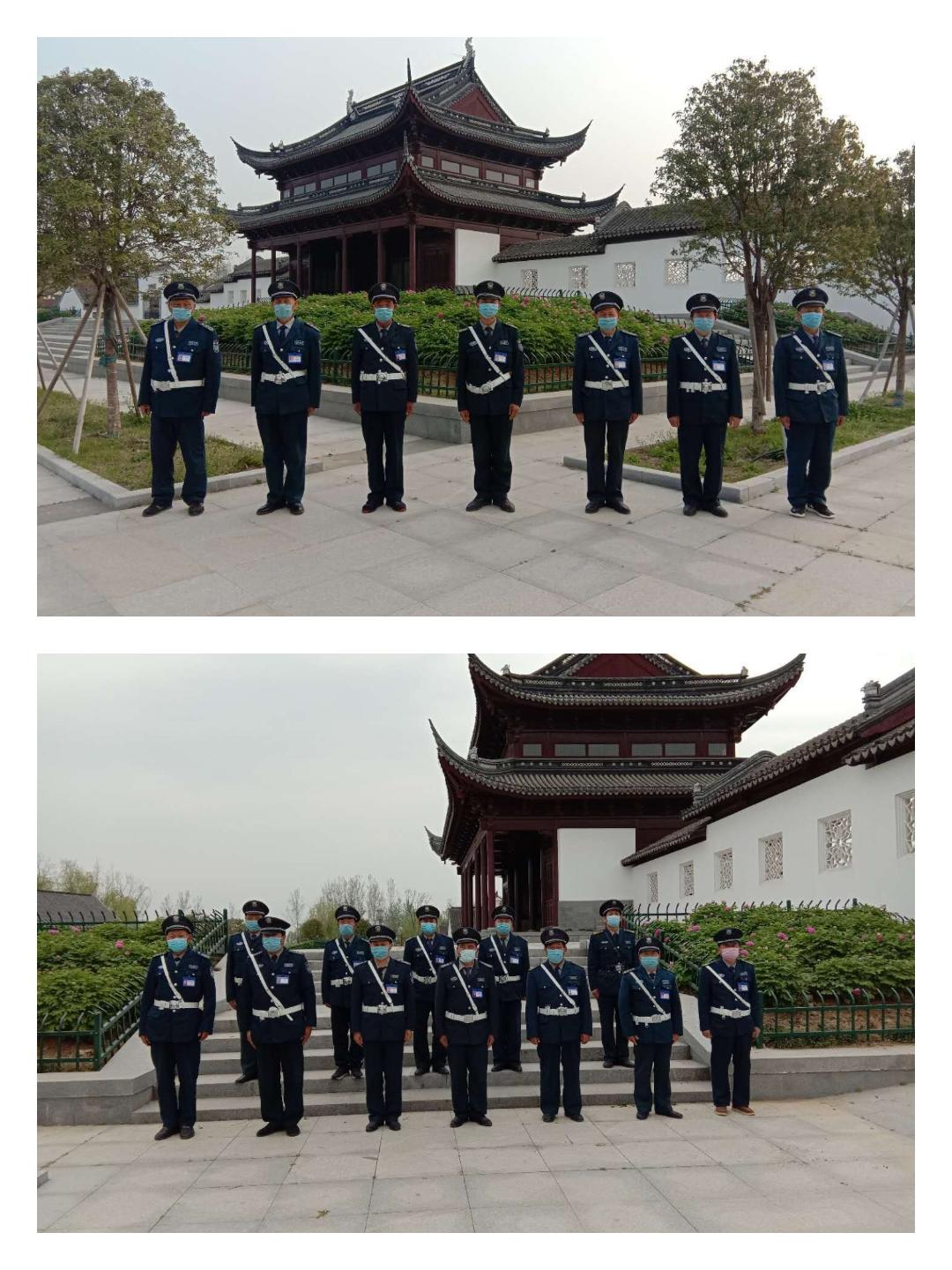 1600247188966956.jpg 微信圖片_20200916170606.jpg