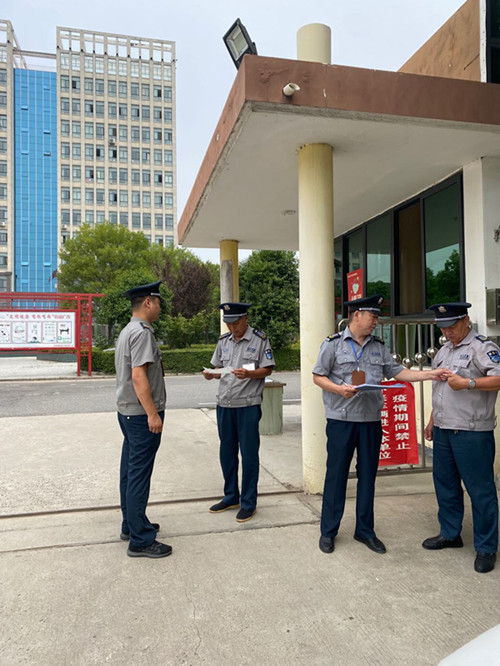 1600932504507301.jpg 4f3b409a8e05e4619833503dd653f46.jpg