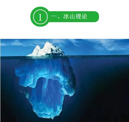 1465787071803962.jpg QQ截圖20160613105927.jpg