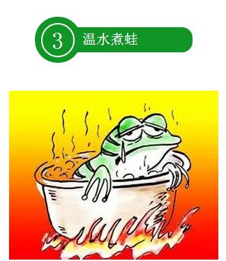 1465787019303503.jpg QQ截圖20160613110025.jpg