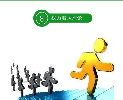 1465786937842863.jpg QQ截圖20160613110103.jpg