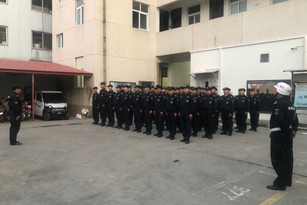 1603504055480748.png QQ截图20201024093714.png