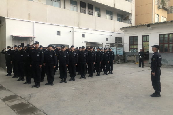 1603504070446000.png QQ截图20201024093739.png