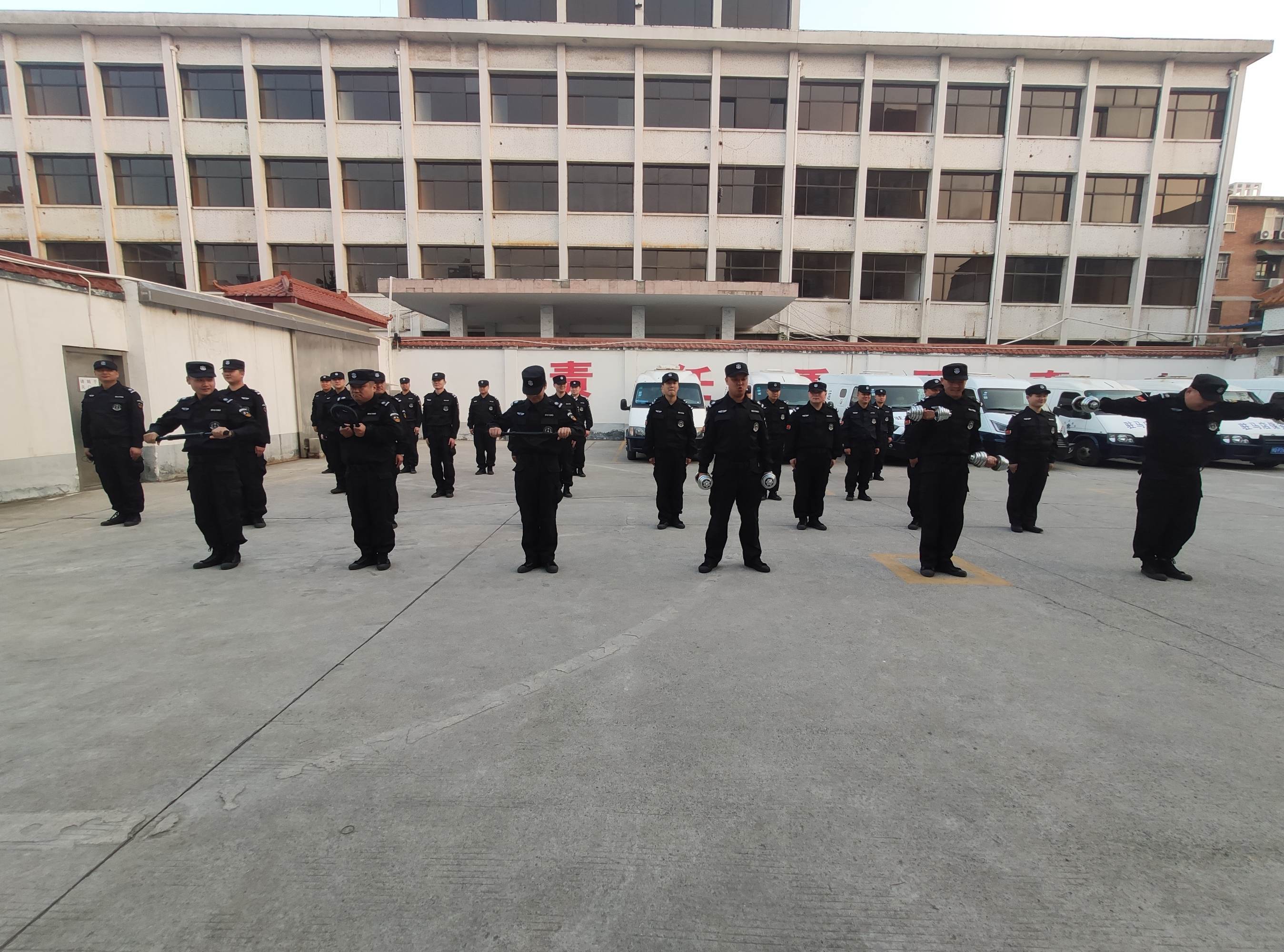 1603676873345335.jpg 1603676873345335.jpg