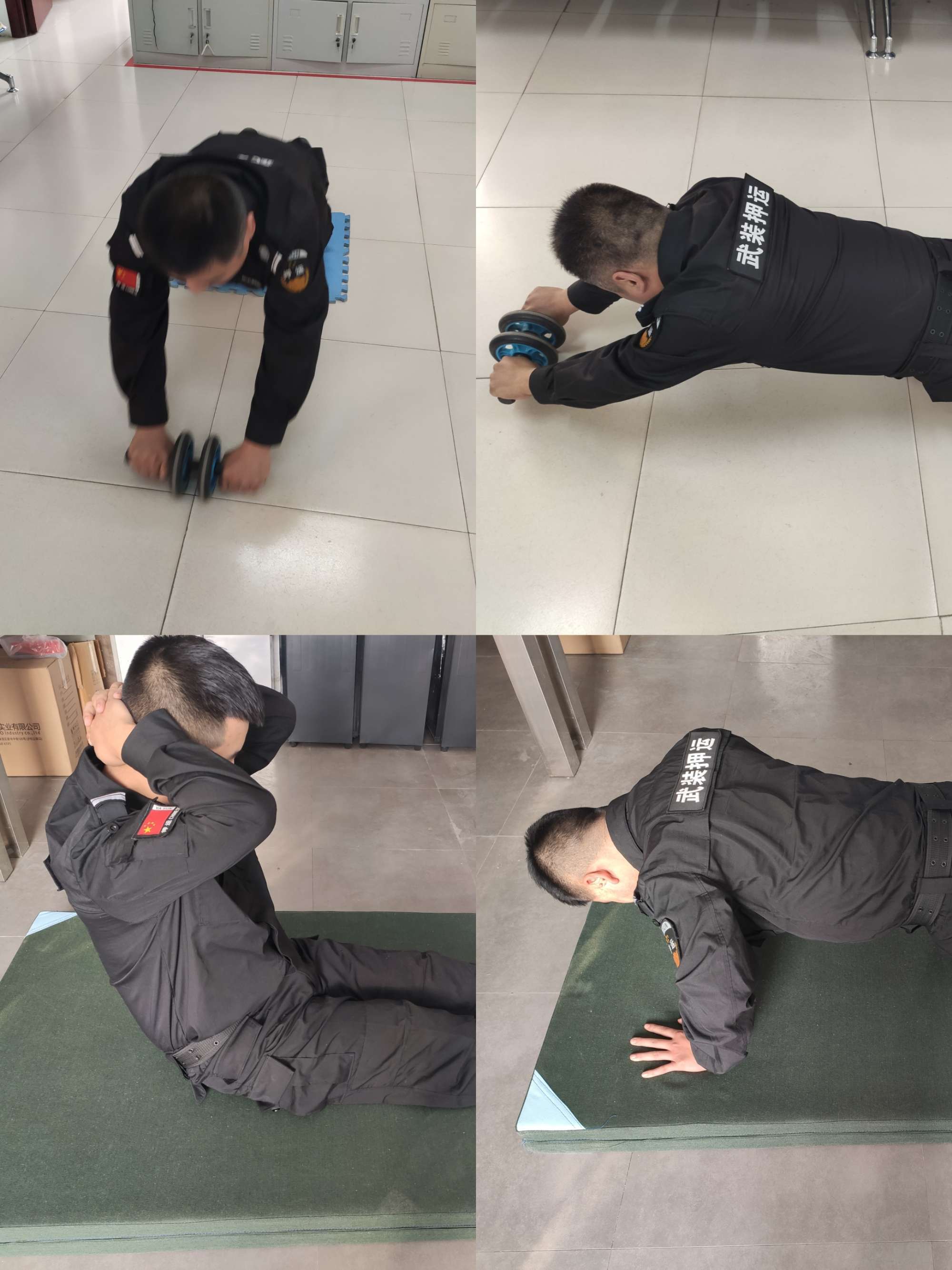 1603676918190655.jpg 1603676918190655.jpg