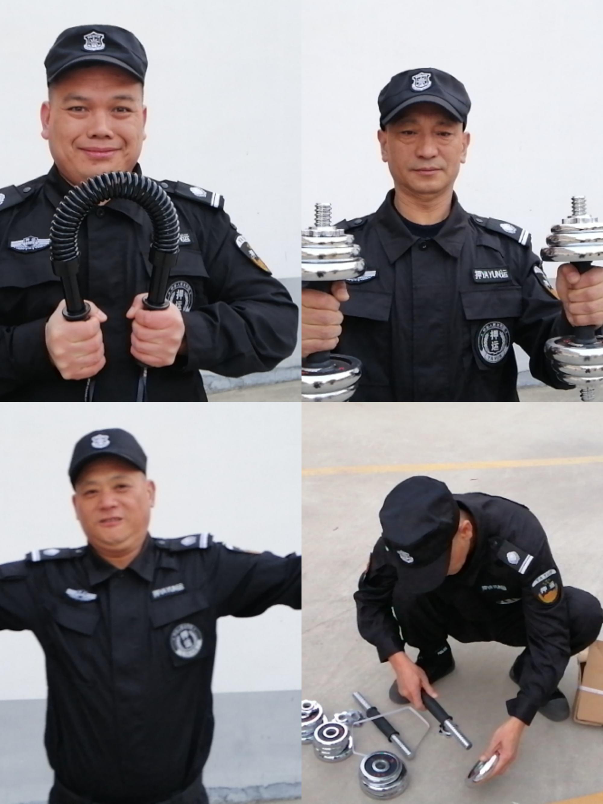 1603676948385725.jpg 1603676948385725.jpg