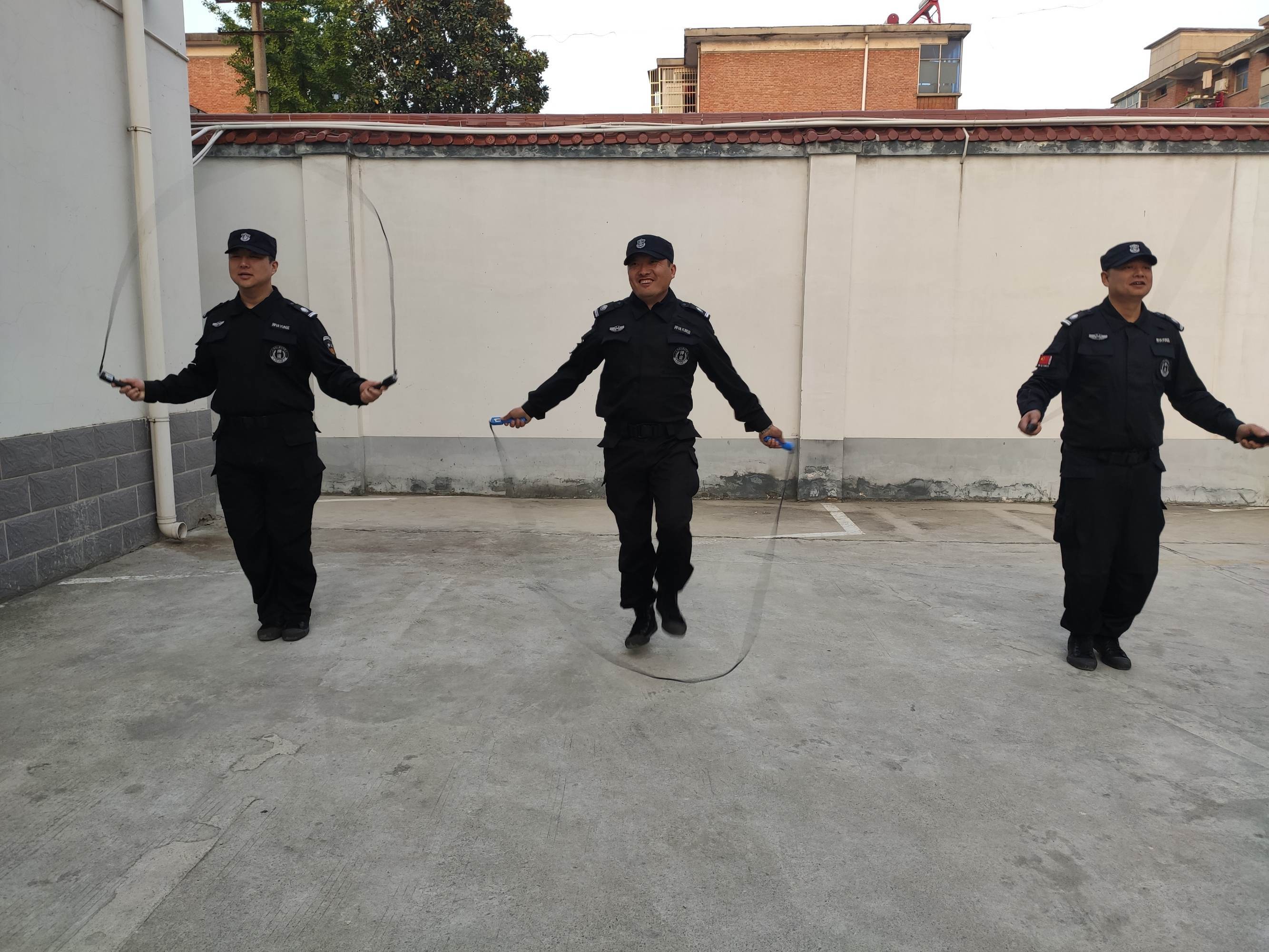 1603676978377088.jpg 1603676978377088.jpg