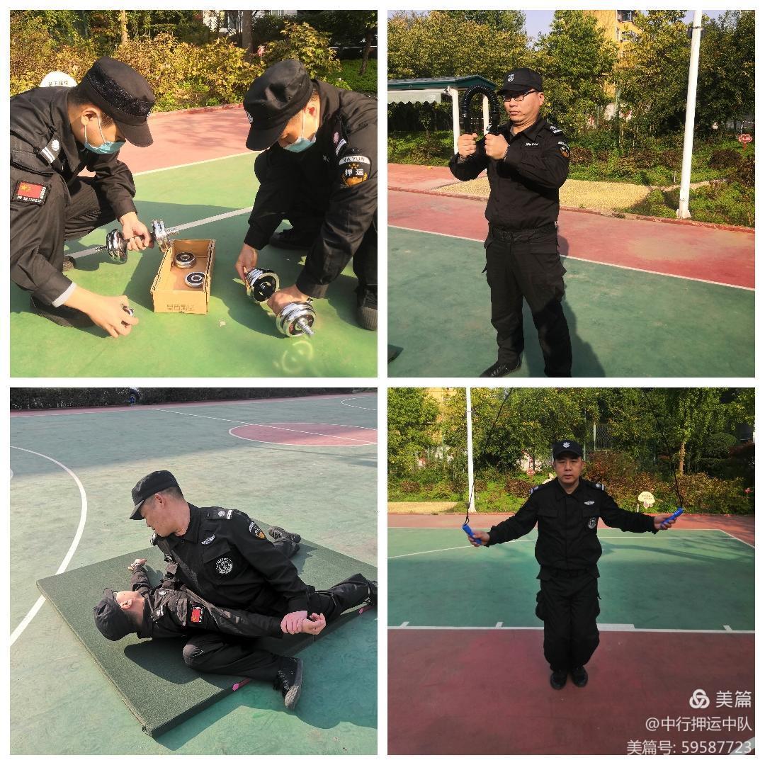 1603681238992752.jpg 1603681238992752.jpg