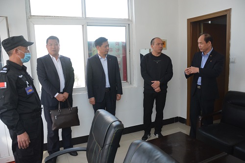 1603703433796877.jpg ABC_6798 - 萬能看圖王-5.jpg