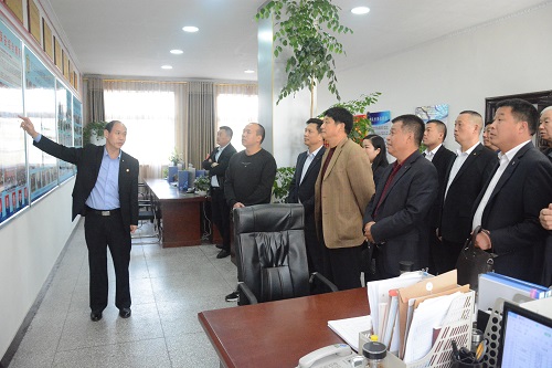 1603703447602662.jpg ABC_6860 - 萬能看圖王-1.jpg