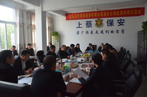 1603703476449994.jpg ABC_7013 - 萬能看圖王-2.jpg