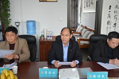 1603703503727729.jpg ABC_6999 - 萬能看圖王-3.jpg