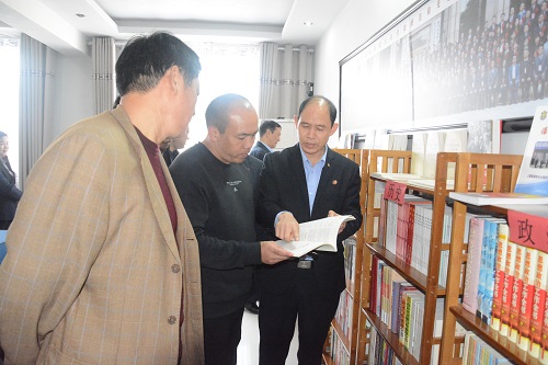 1603703554853834.jpg ABC_6949 - 萬能看圖王-4.jpg