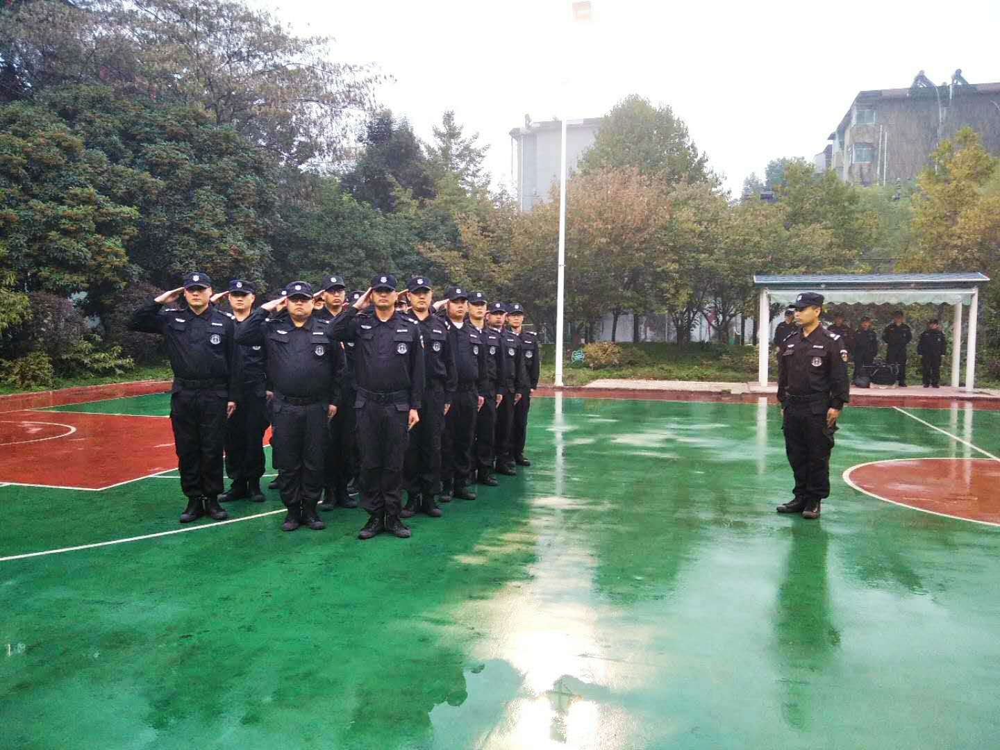 1604198283800072.jpg 1604198283800072.jpg