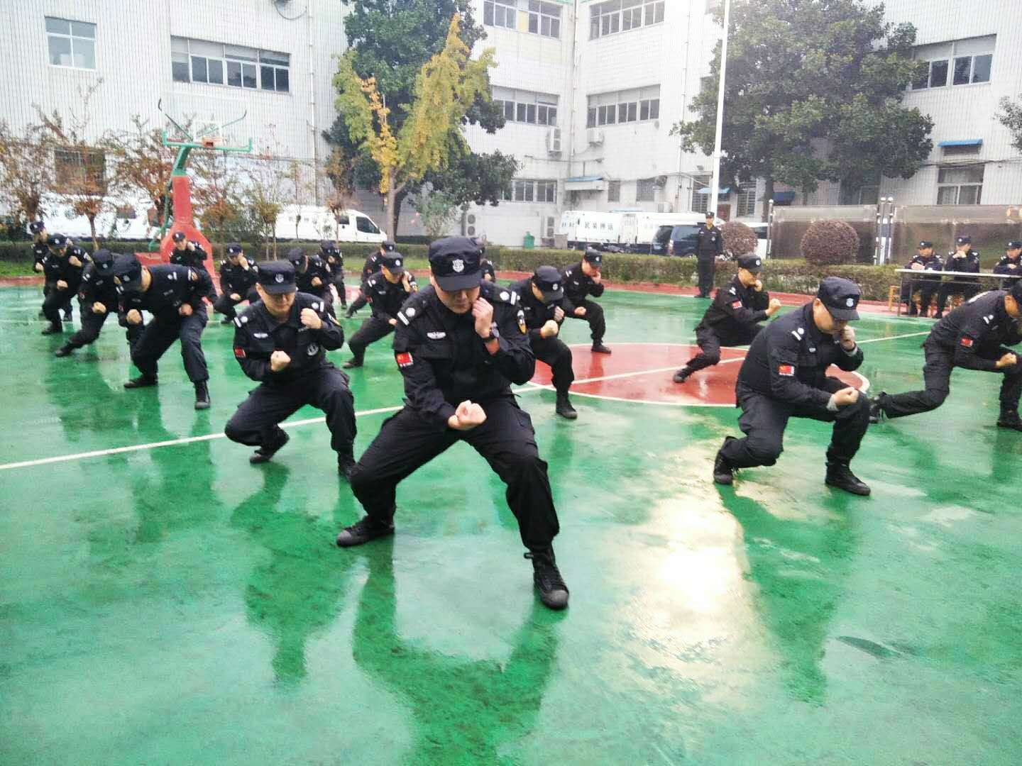 1604198345348431.jpg 1604198345348431.jpg