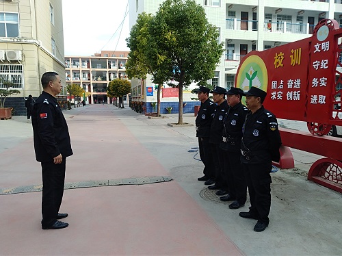 1604283825154688.jpg 微信圖片_20201102101837-1.jpg