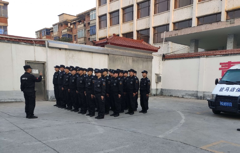 1604477434974767.jpg 1604477434974767.jpg