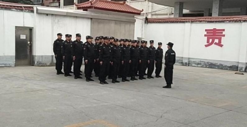 1604477481442591.jpg 1604477481442591.jpg