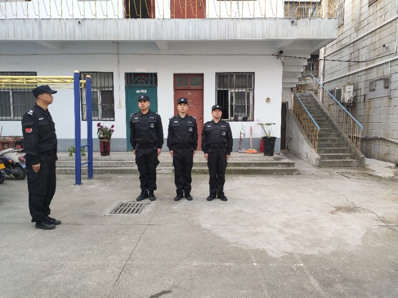 1604477521483323.jpg 1604477521483323.jpg