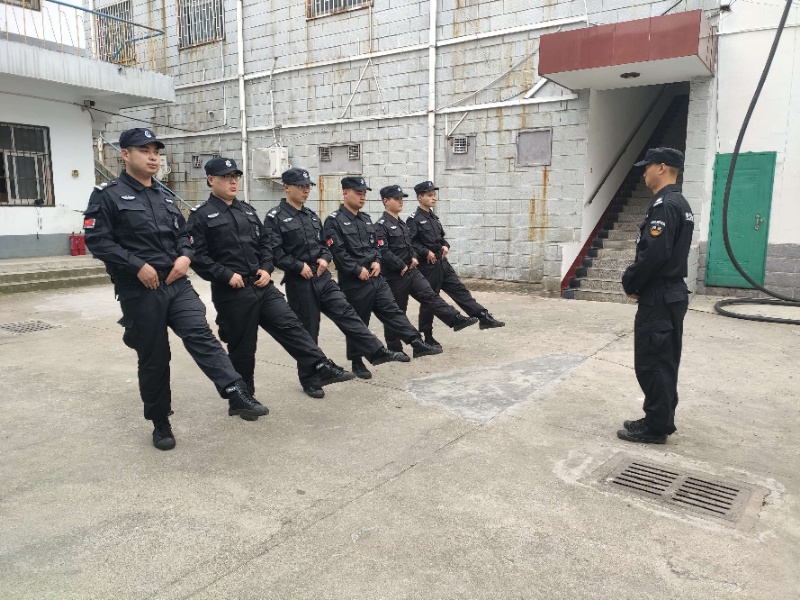 1604477586707837.jpg 1604477586707837.jpg