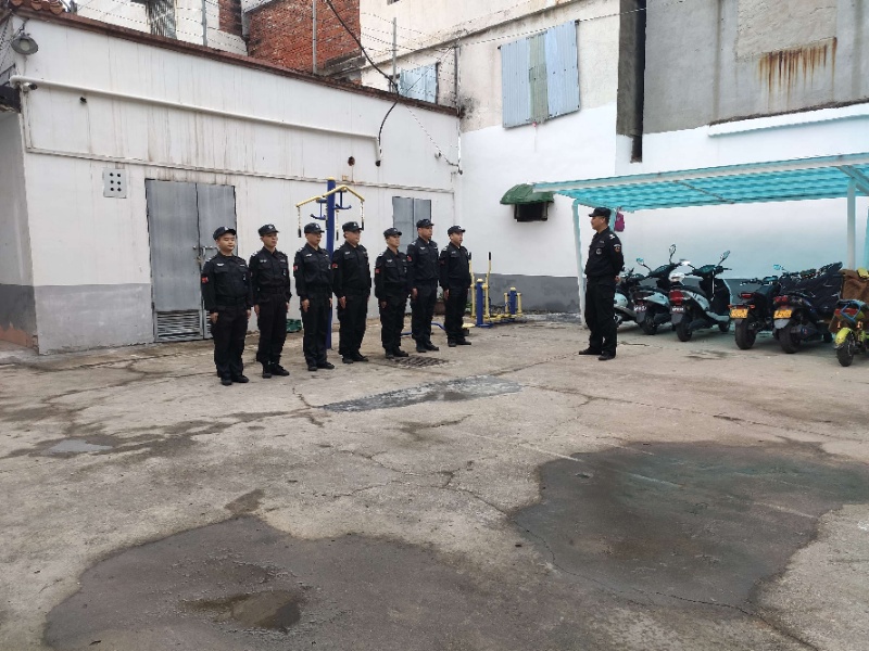 1604477613394637.jpg 1604477613394637.jpg