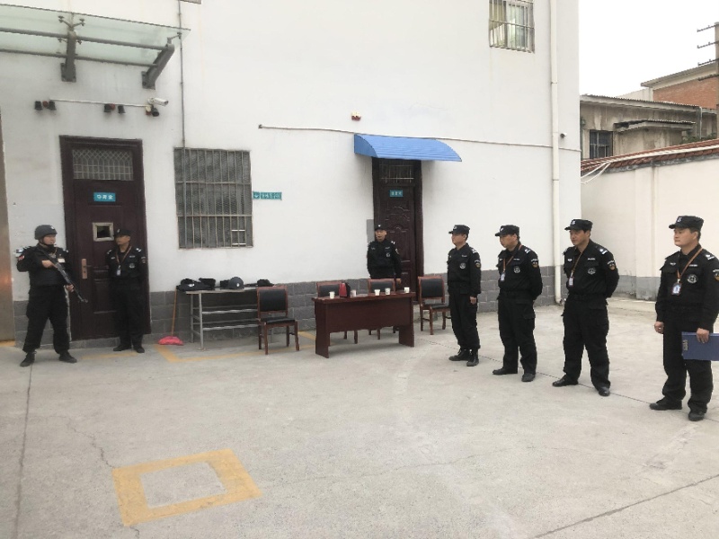 1604477709678768.jpg 1604477709678768.jpg