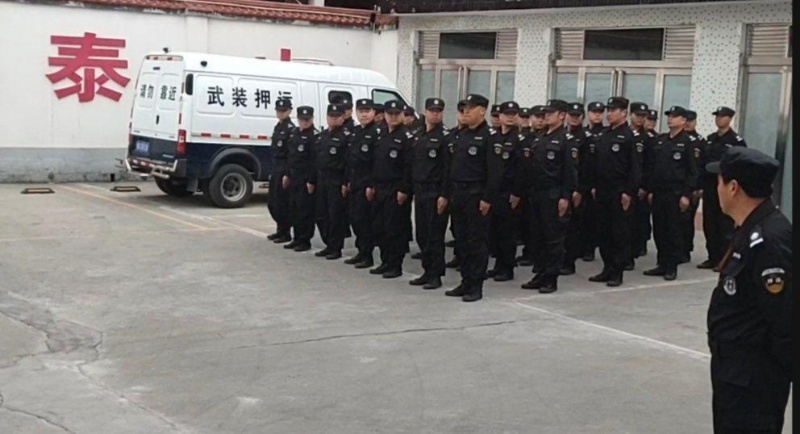 1604477735534265.jpg 1604477735534265.jpg