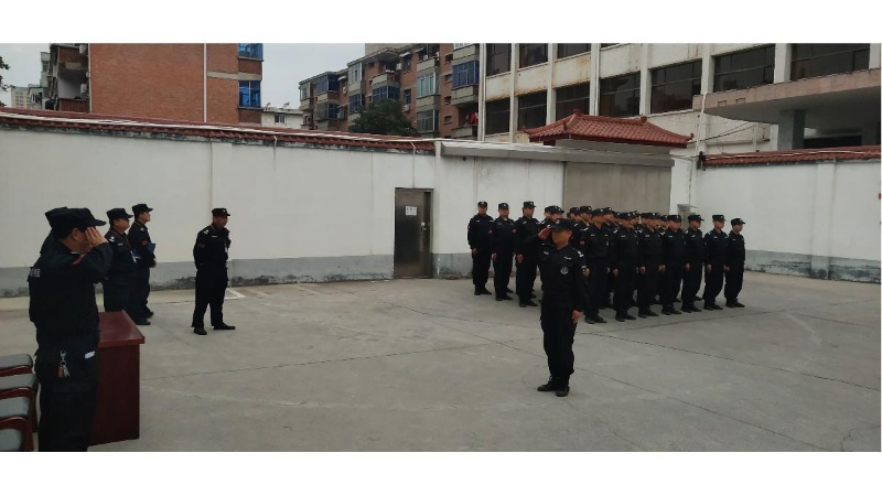 1604477760576301.jpg 1604477760576301.jpg