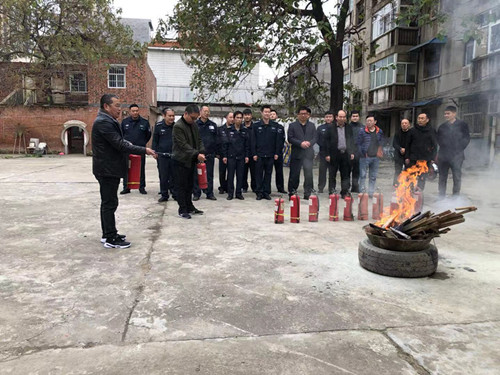 1606269053350703.jpg 20消防演練1.jpg